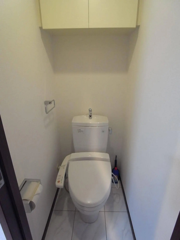 Palace Studio Minami Azabu
