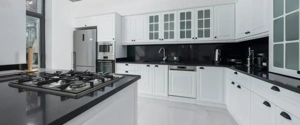 Patika Villas