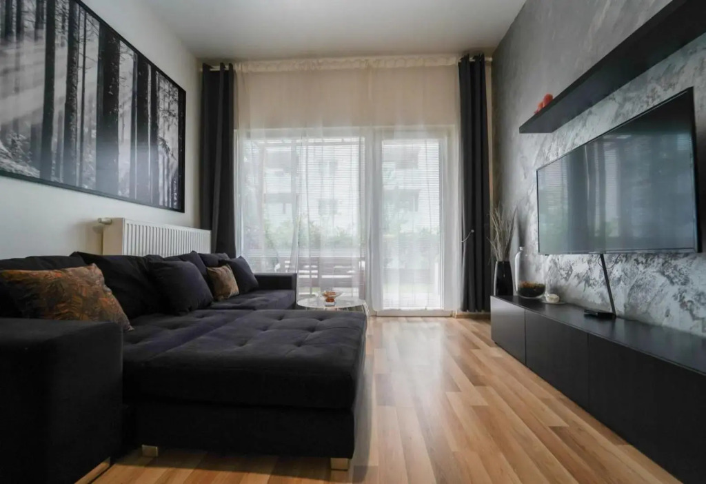 Gardenhill Vienna
