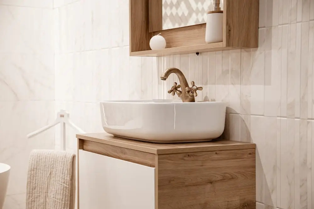 Reveli Suites