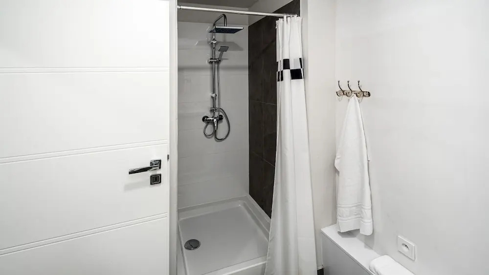 Apartamenty Sun & Snow Zielone Powiśle