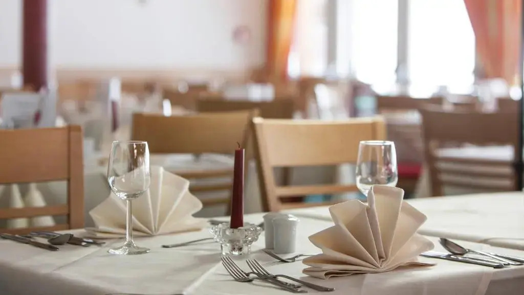 ADEA Lifestyle Suites Fieberbrunn