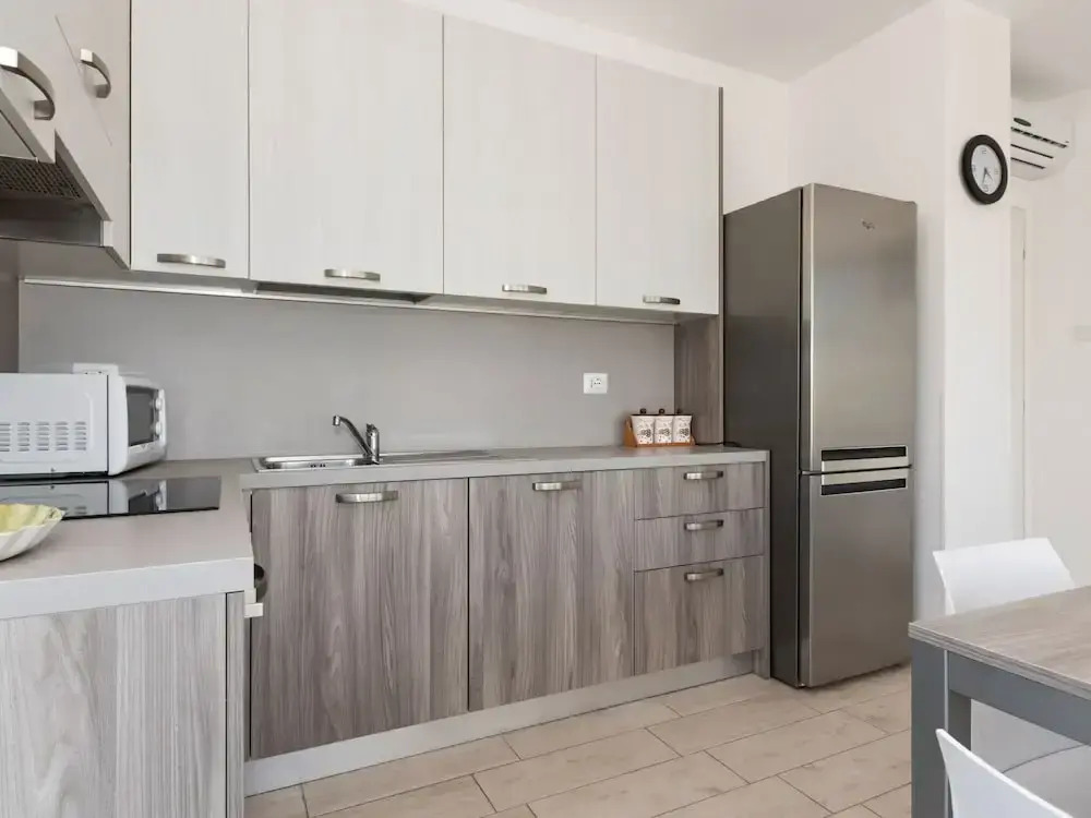 Holiday Home in Lazise Near Lake Garda