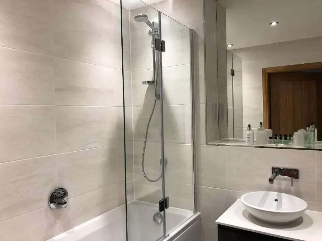 Royal Golf Hotel, by Highland Coast Hotels