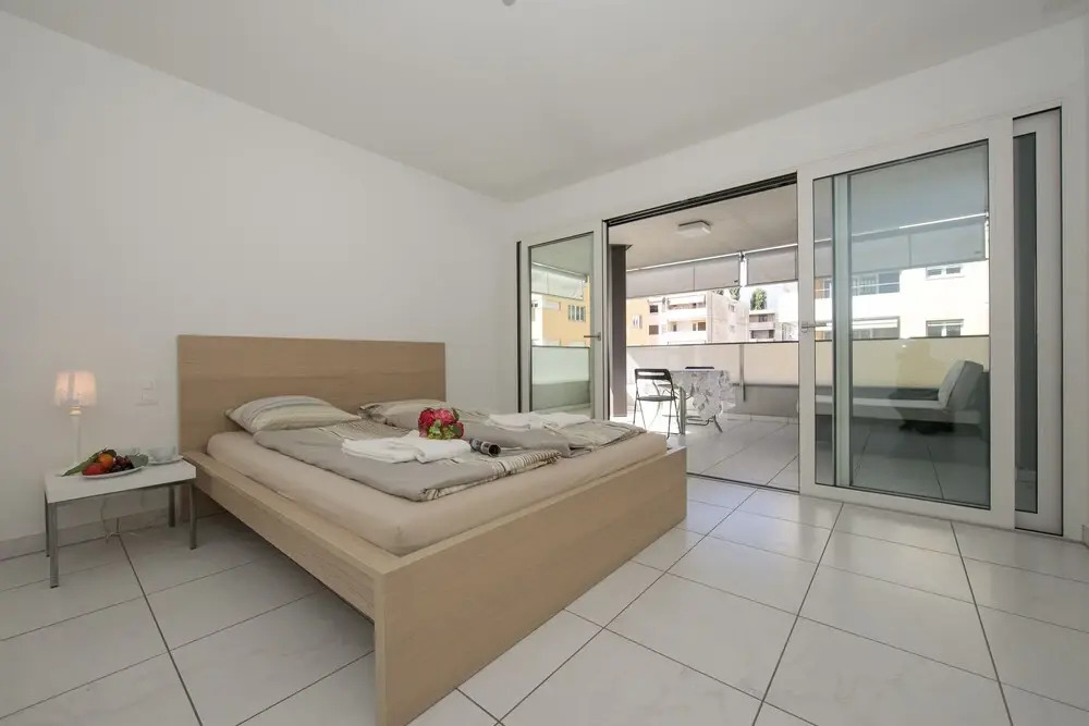 Residenza Vivian 304 B
