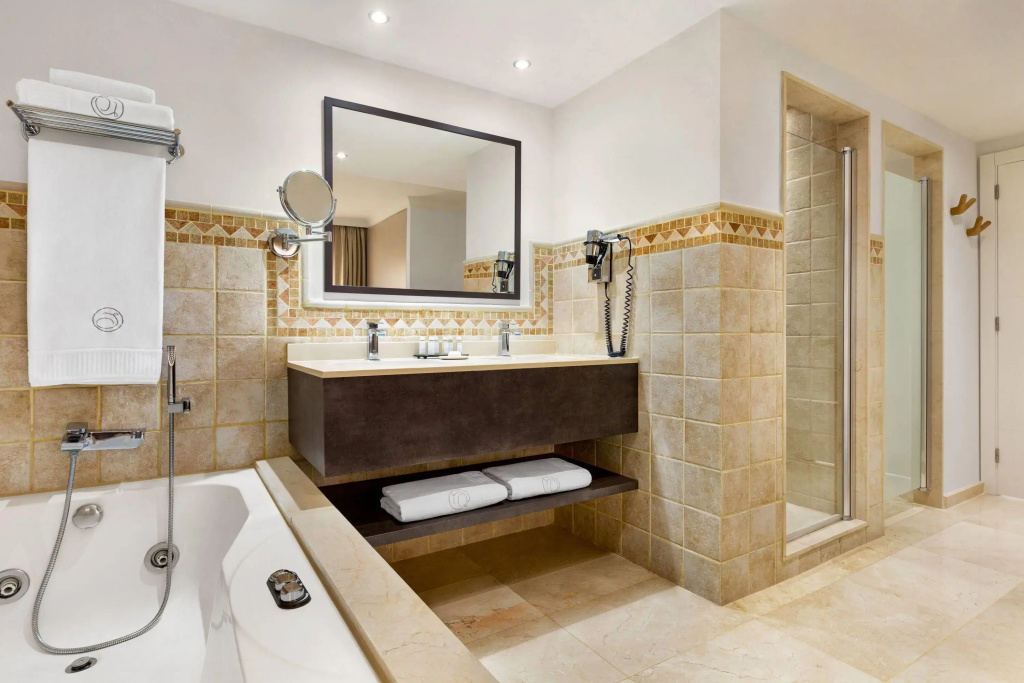 Wyndham Residences Costa Adeje