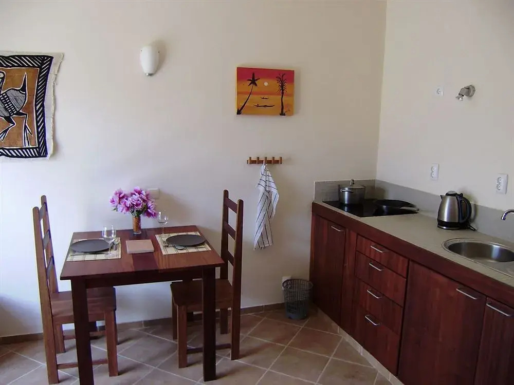 Casaboteto