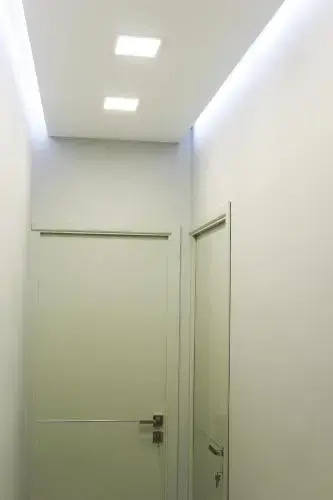 Apricot Hostel Yerevan