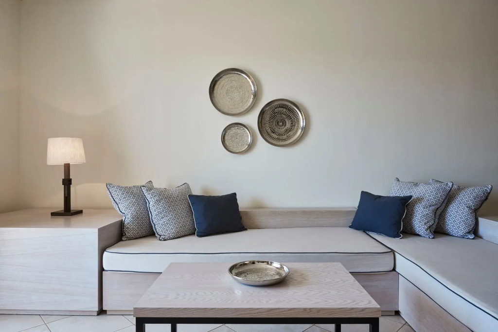 Skiathos Living by GHH