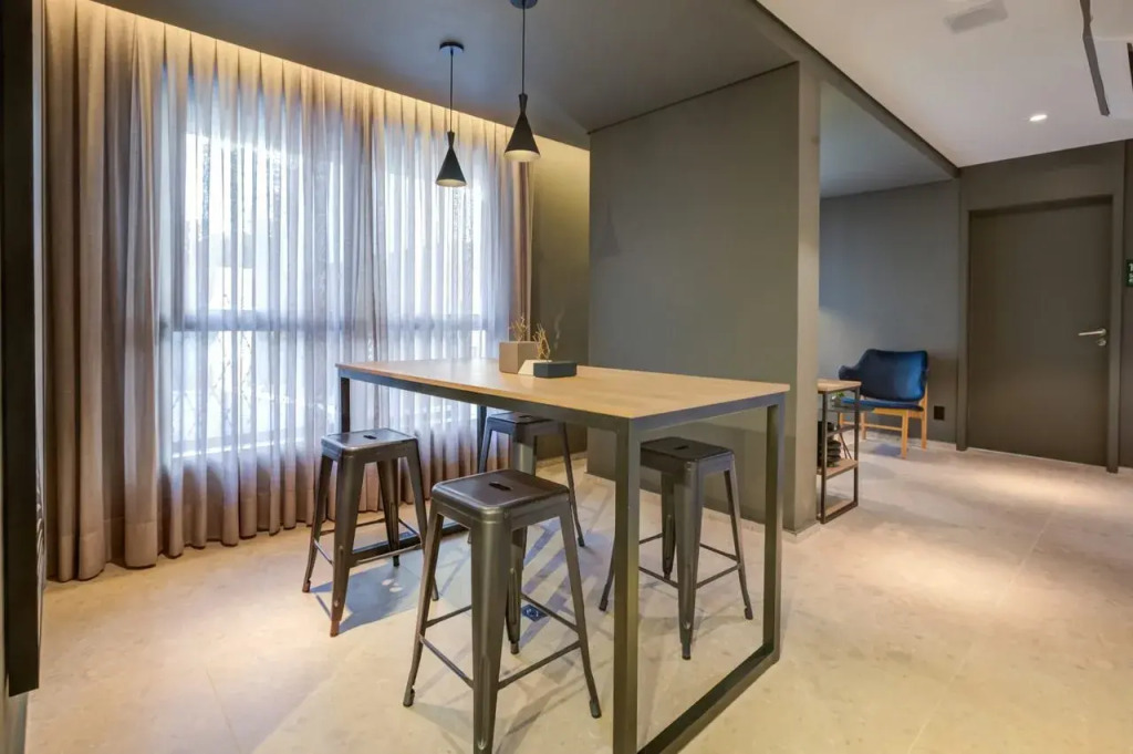 Radisson Goiania