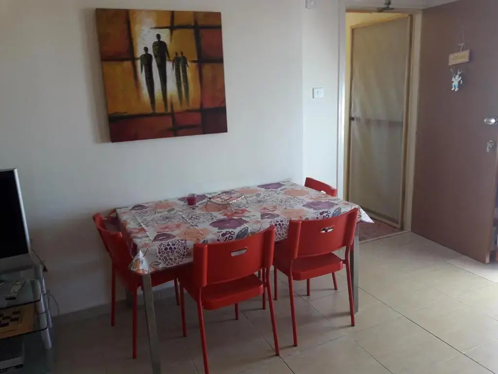 Paralimni 7