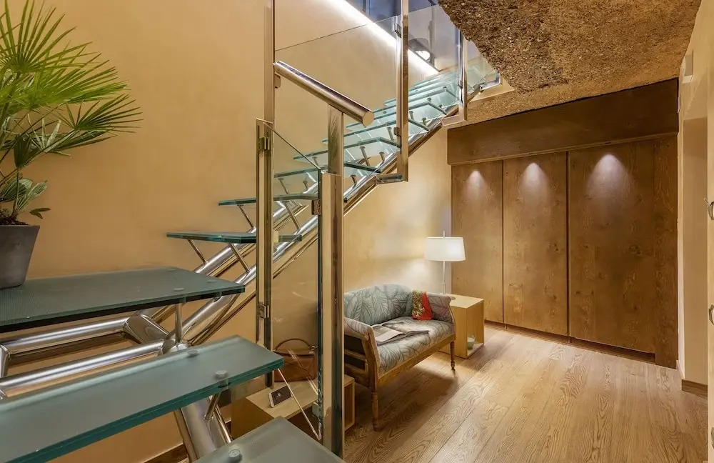 Hotel Sants Metges