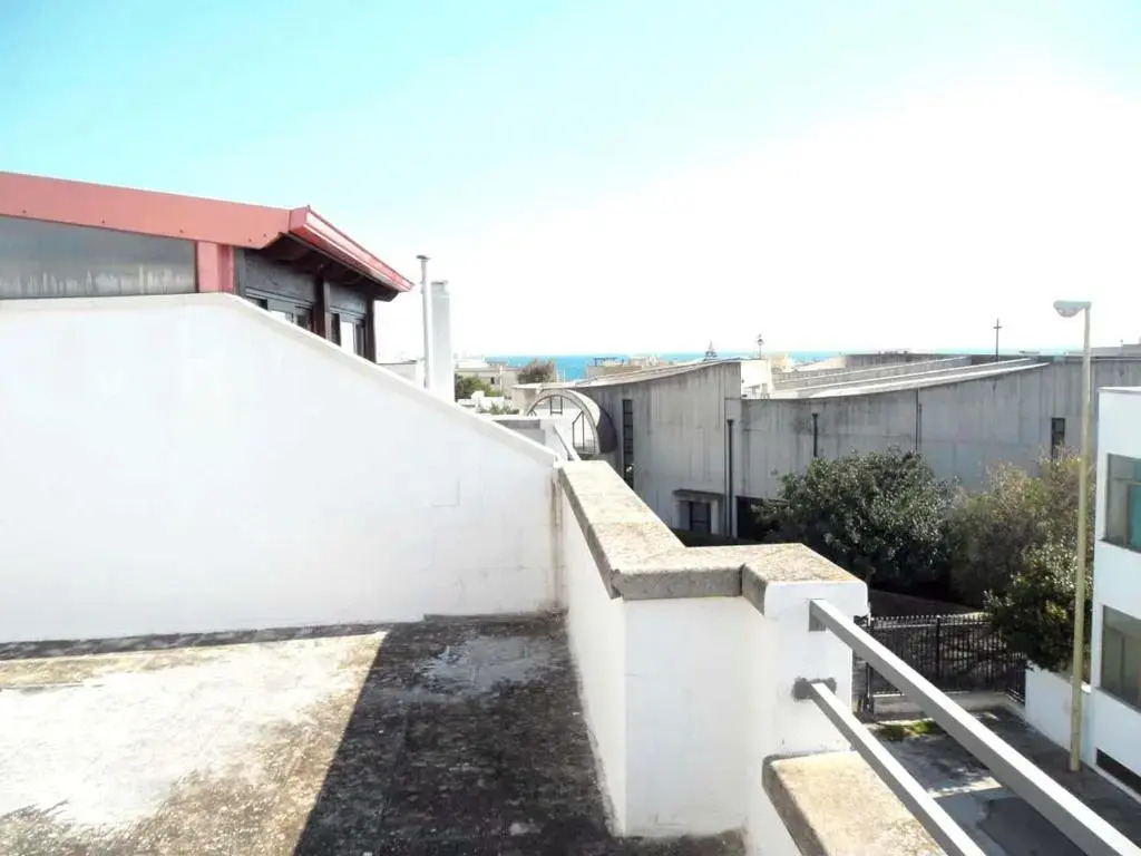 Holiday Home Rita 1 Otranto