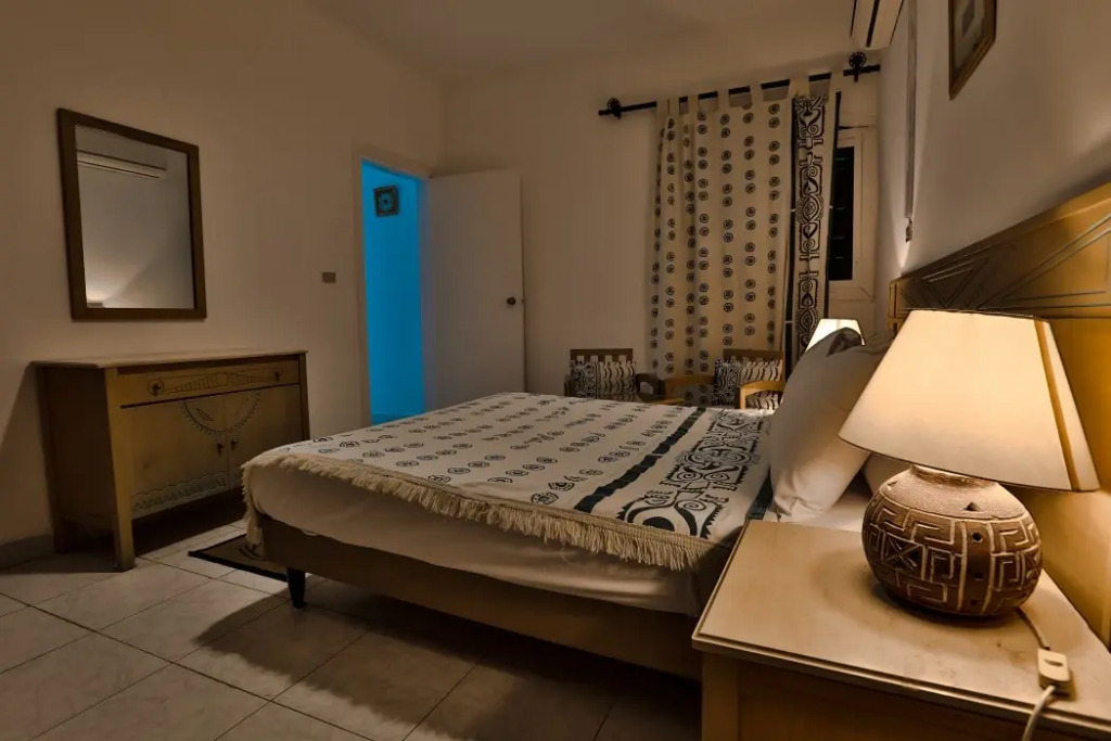 Grand holidays Green Resort