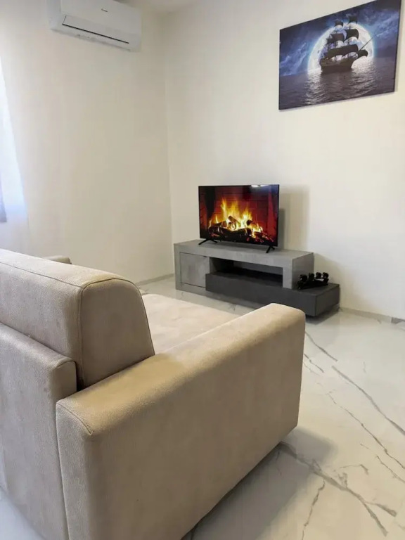 Residence La Pace