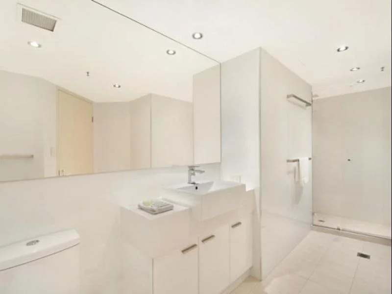 Belle Maison Apartments - Official