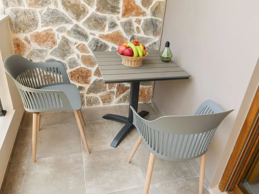 Sisaion Suites - Live the Cretan Hospitality