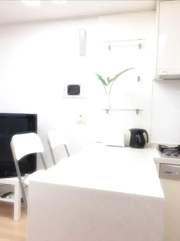 Nice Insa-dong BnB House