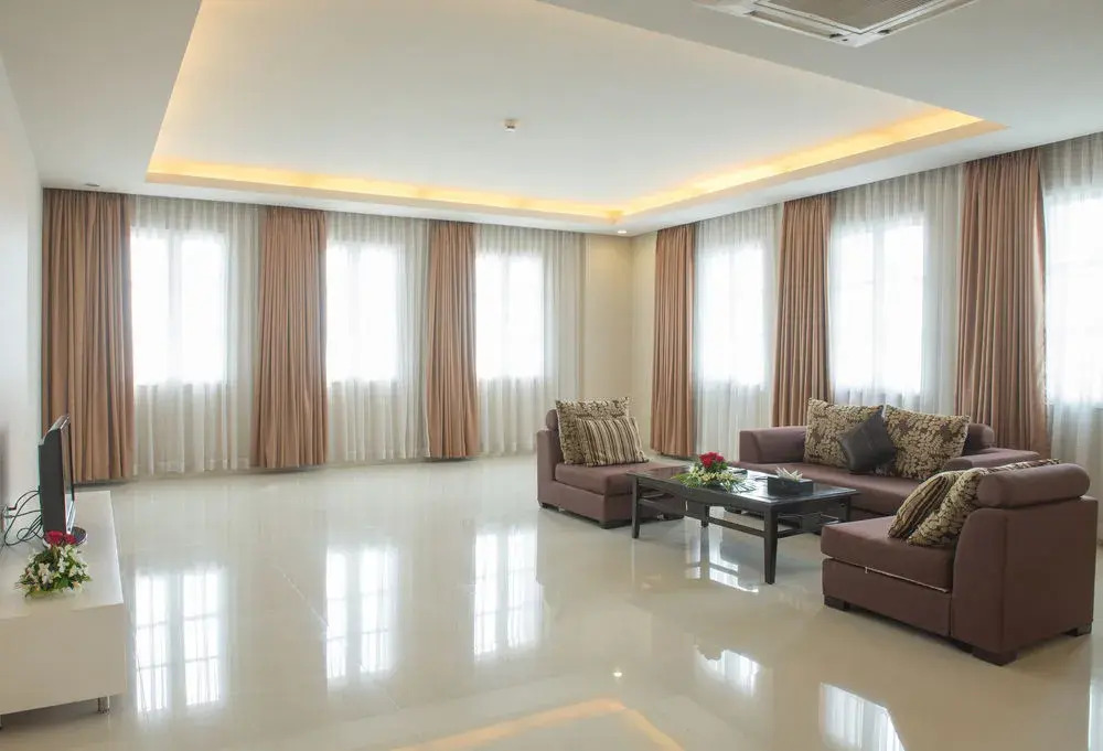 Dara Club by Dara Airport Hotel
