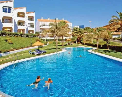 Ramada Hotel&Suites Sierra Marina, 29649  Málaga, Spain