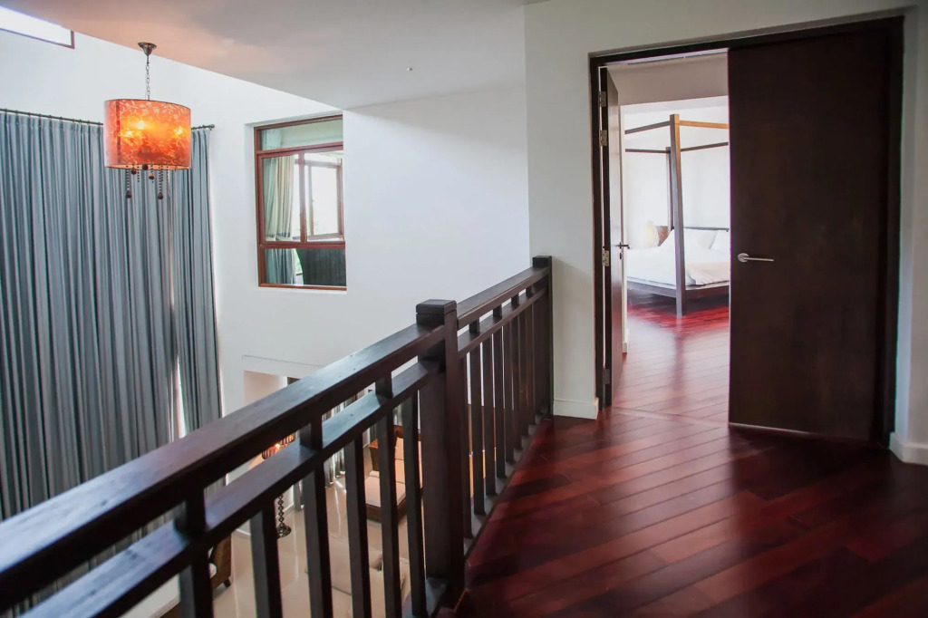 Amatapura Seaview Villa 26