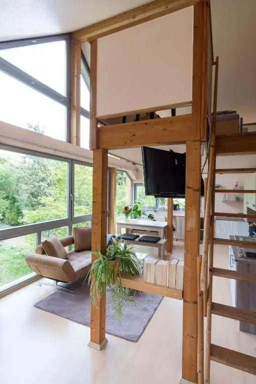 STUDIO am Kaitzer Weinberg