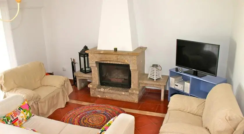 Be Meco Guesthouse