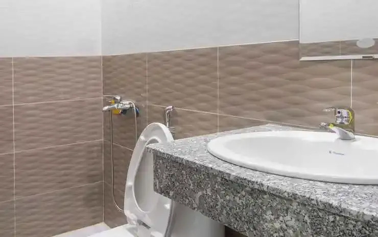 Cẩm Tú Cầu 27 Lê Hồng Phong