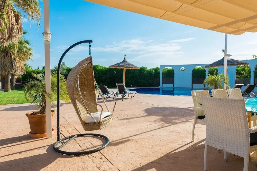 Ideal Property Mallorca - Son Manyo 223