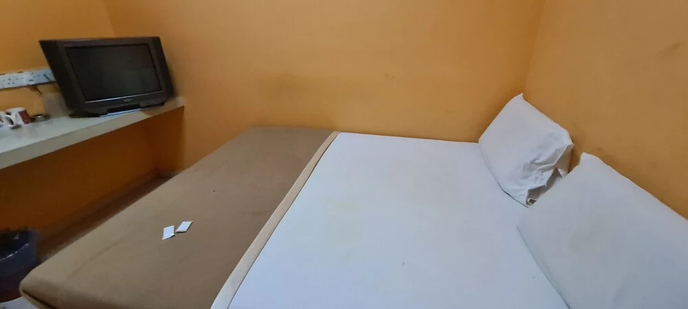 SPOT ON 90463 Hotel Bintang Kajang