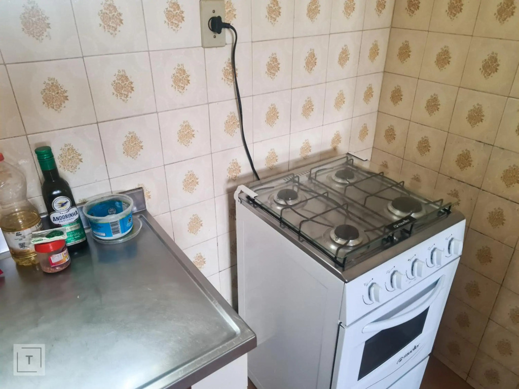Hostel do Atleta