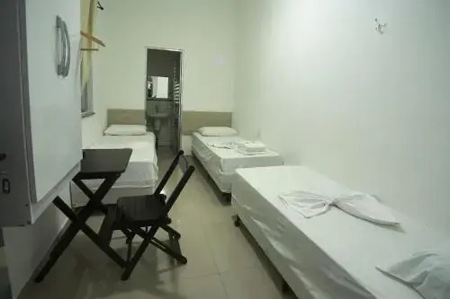 Anexo São João