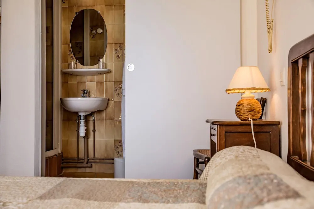 Logis LAuberge Basque
