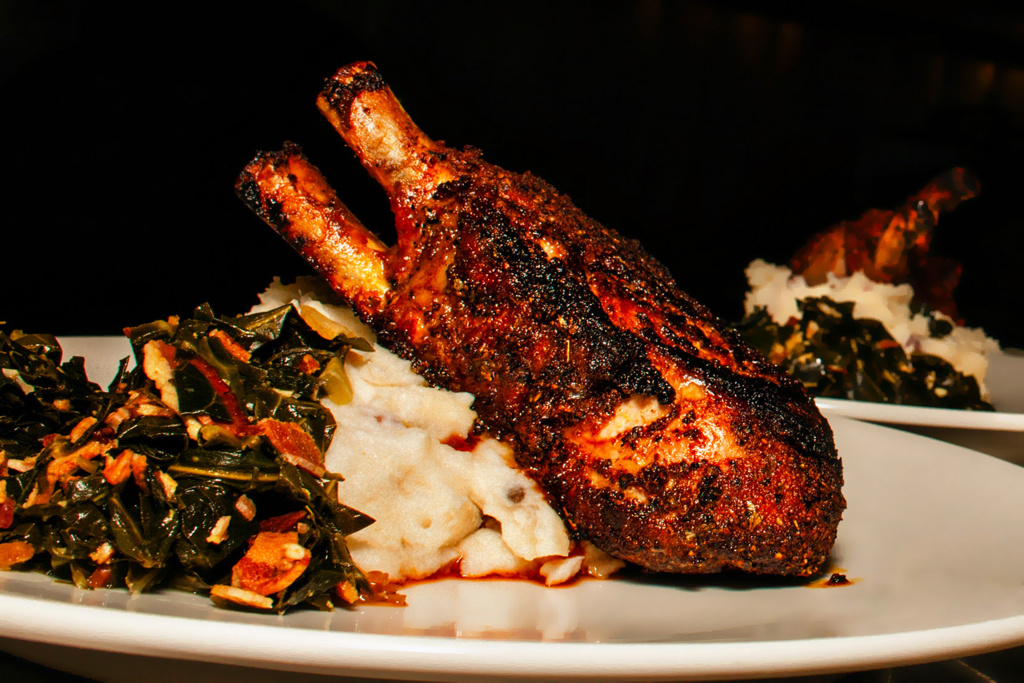Holiday Inn - Salem by IHG