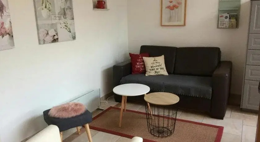 Bed und Breakfast