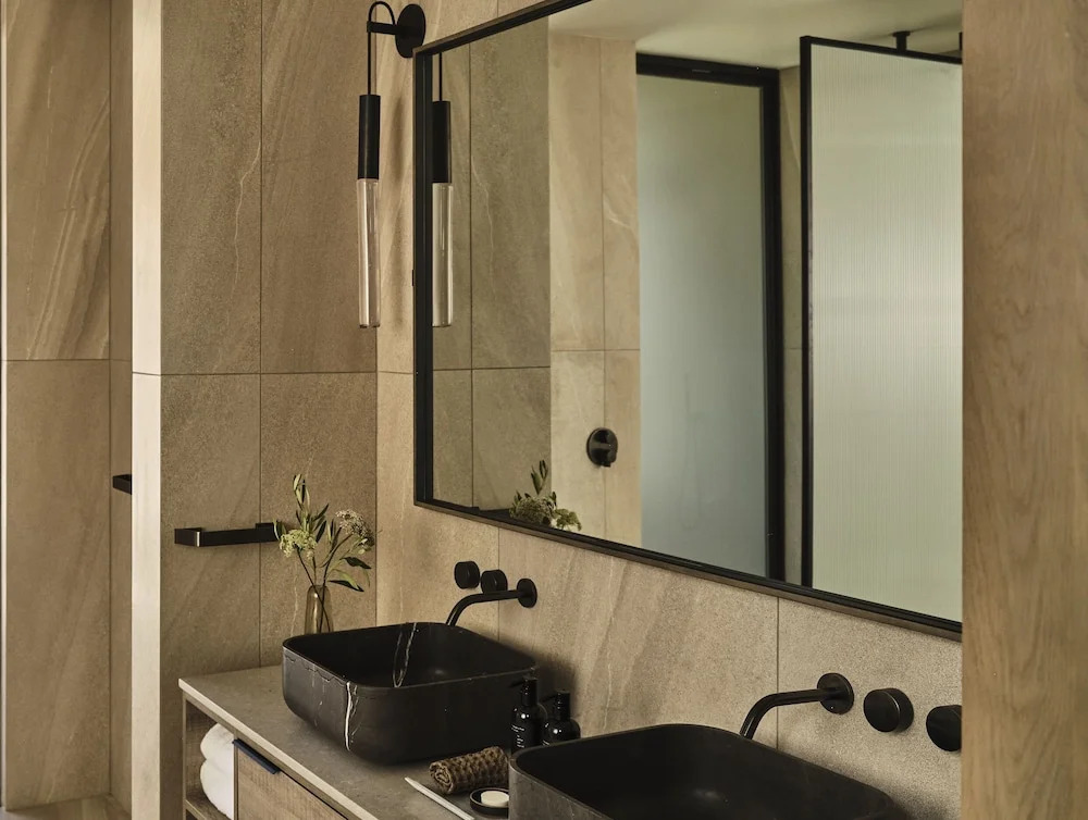 Stanly Ranch, Auberge Collection