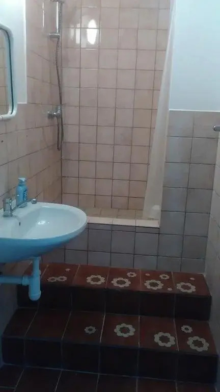Guest House DD