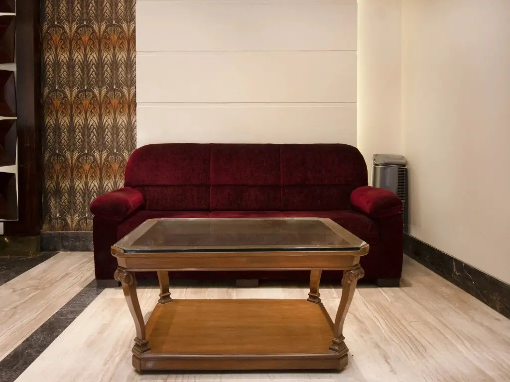 Royal Garden Resort & Lawns by OYO Rooms