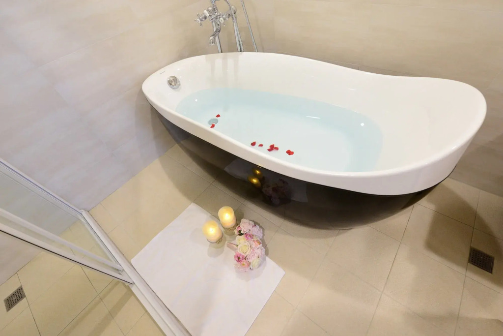 Shang Shan Ting Chao Hotel