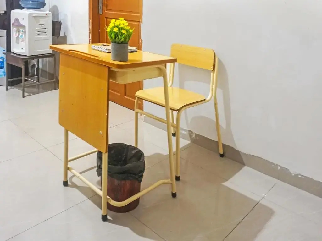 Hotel O Pondok Cahaya
