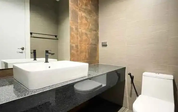 WYND hotel
