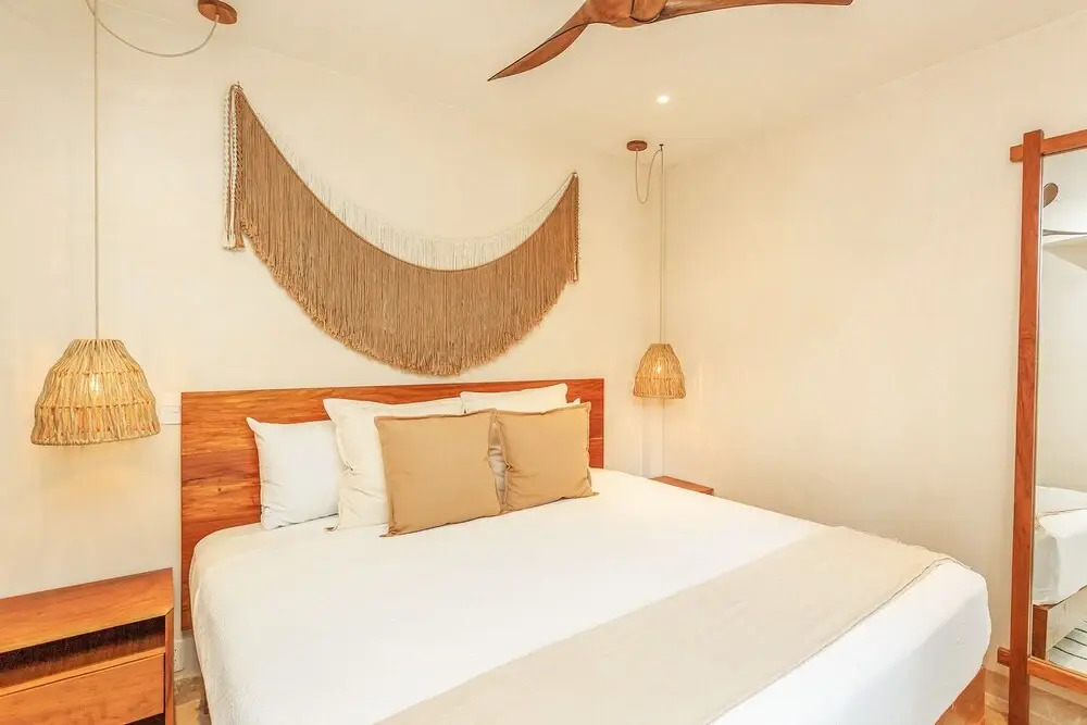 Luxury Stay with Private Pool Just Minutes to Beach Hotspots by Stella Rentals