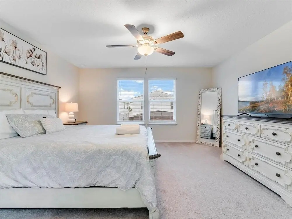 5 Bed Bliss at Solterra by Shine Villas 121 villa