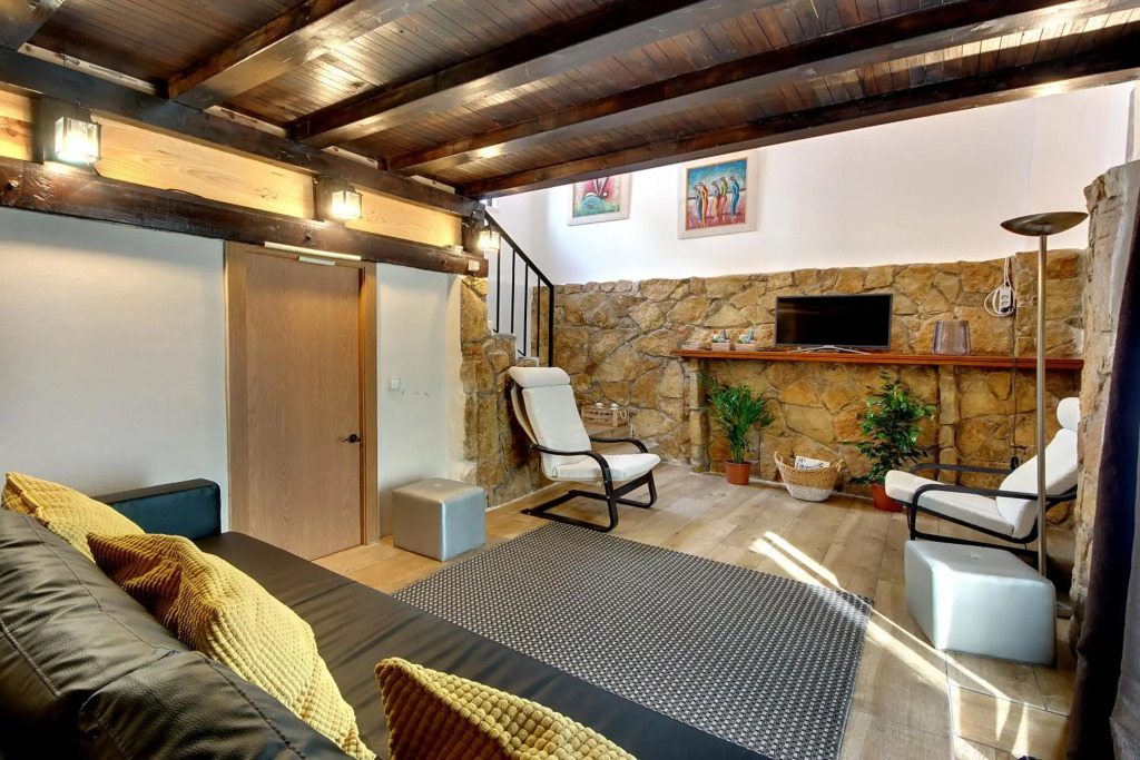 CASA 4 - Perfect location - Sea view by DreamvillasAlbufeira