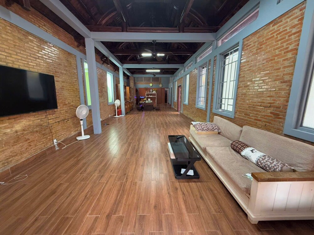 VuYen Homestay Phu Quoc