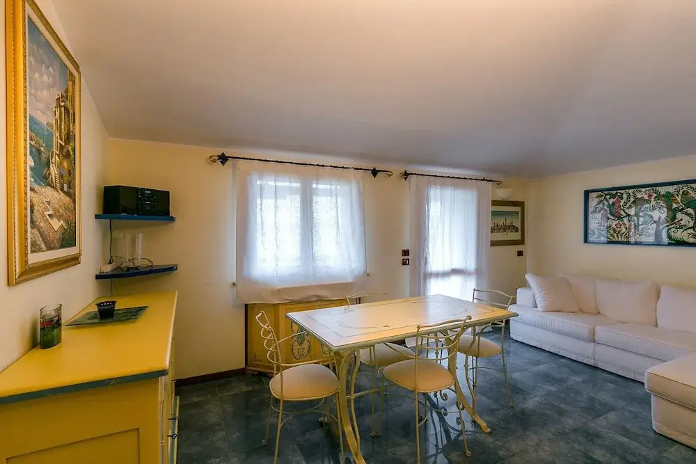 Sirmio Apartments - Primavera Stay