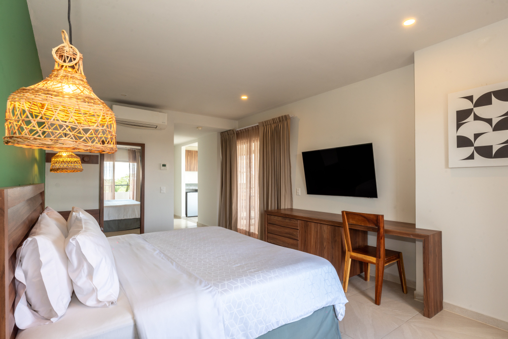 Holiday Inn Tulum by IHG