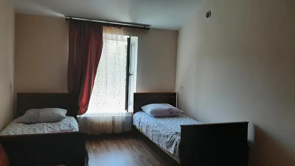Garni family house B&B