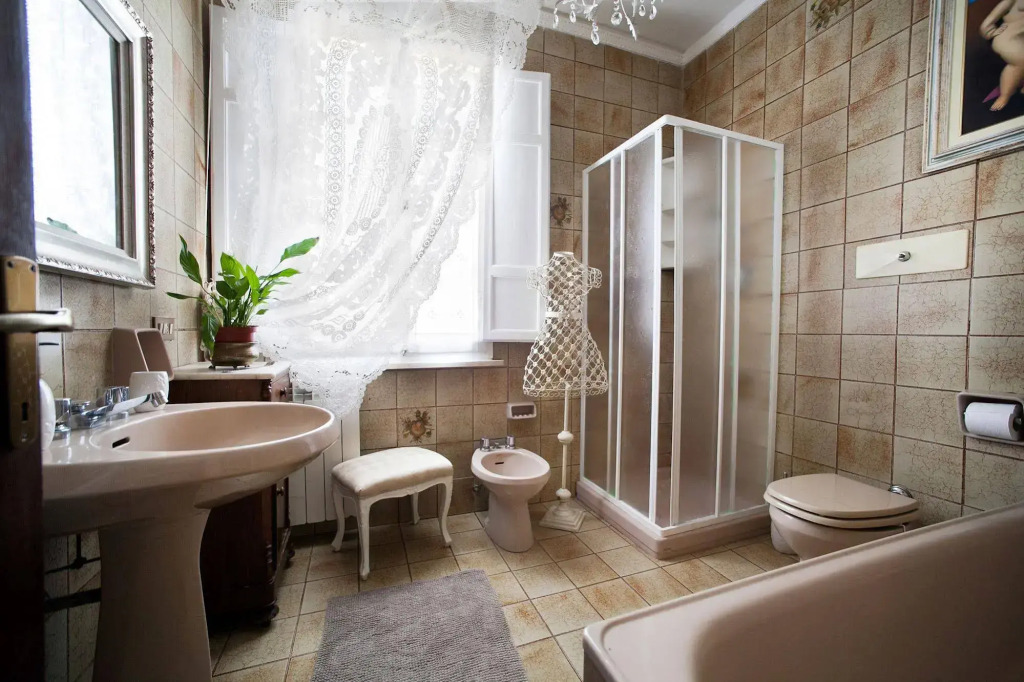 Domus Socolatae Residenza dEpoca Charming B&B