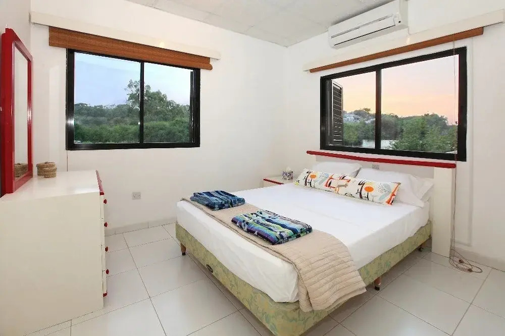 Green Bay Villa